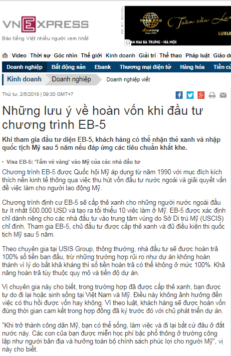 4. Giải Pháp Quản Lý Rủi Ro Hiệu Quả