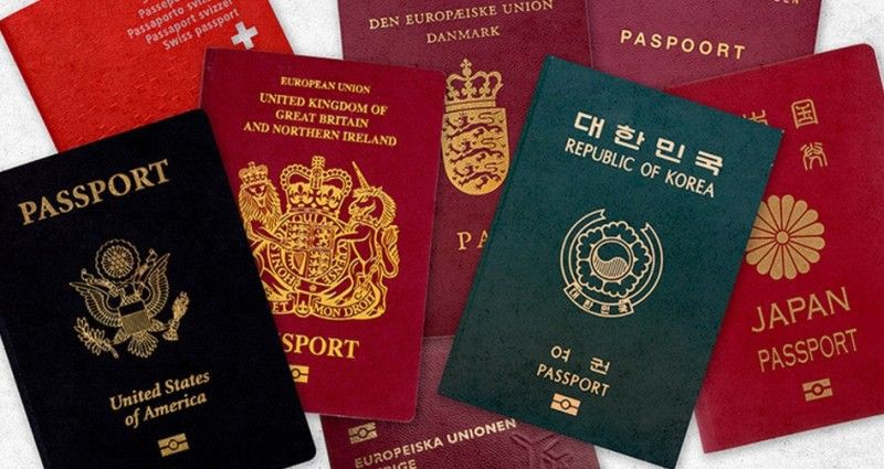 Thứ hạng của Giải Hạng Nhất Ireland: Cập nhật mới nhất 2024