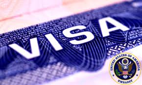 Bí quyết xin visa du lịch Mỹ tự túc
