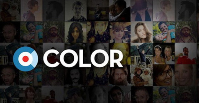 Color tiếp tục trở thành thương vụ đình đám giữa Bill Nguyễn và Apple