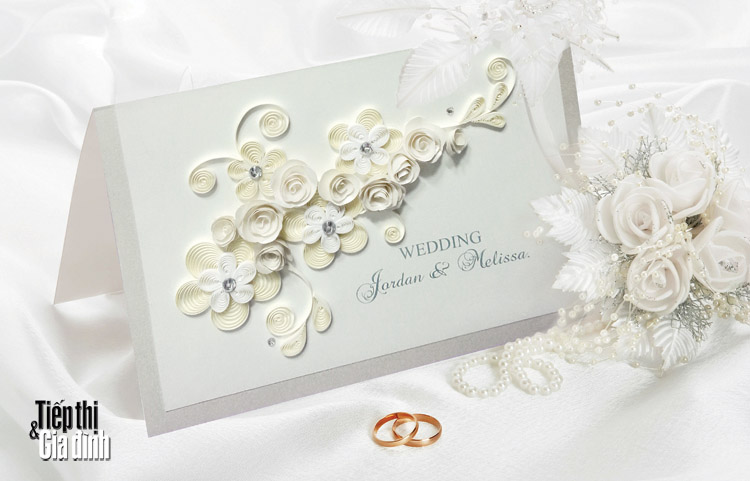 20151006-thiep-giay-xoan-quilling-card-viet-nam-diem-huong-03