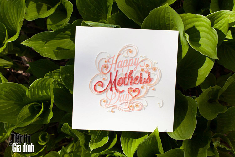 20151006-thiep-giay-xoan-quilling-card-viet-nam-diem-huong-05
