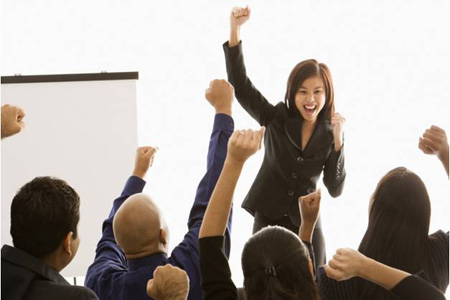 Kinh nghiệm lấy Visa Mỹ (3)