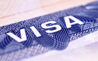 Các loại visa định cư Mỹ (Immigrant Visa)