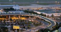 Tour tham quan dự án EB-5 - Hình 1
