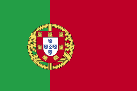 Sự thật thú vị về Bồ Đào Nha: Đất nước Bồ Đào Nha không chỉ nổi tiếng với những bãi biển đẹp như tranh vẽ, mà còn là một trong những điểm đến văn hóa và lịch sử hấp dẫn nhất thế giới. Hãy khám phá những sự thật thú vị về Bồ Đào Nha và cùng đến với hình ảnh để tìm hiểu thêm về đất nước này.