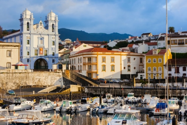 10 thị trấn đẹp nhất ở Bồ Đào Nha