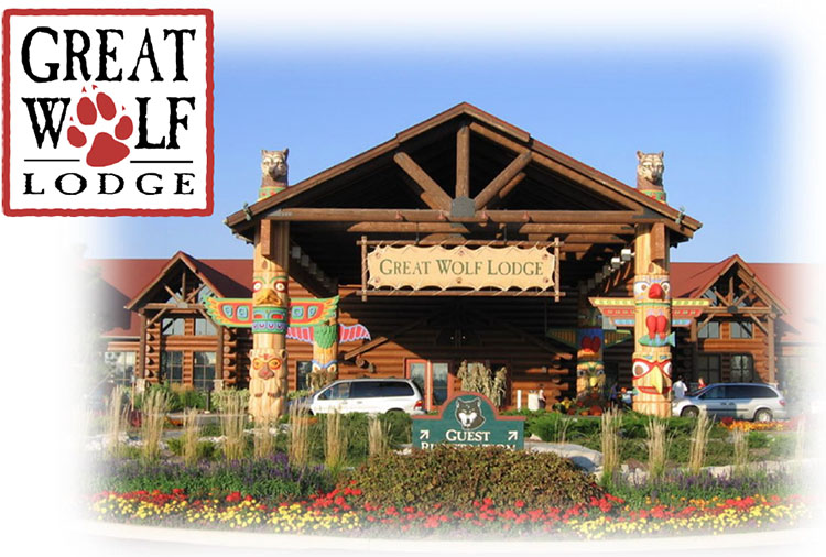 wolf lodge ga wolf lodge ga