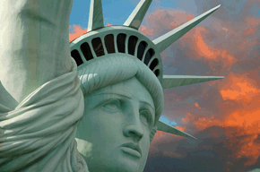 Bí quyết xin visa du lịch Mỹ tự túc